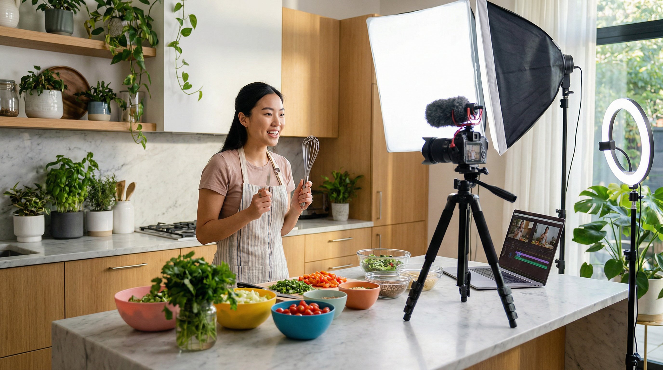 海角网美食视频